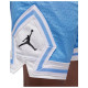 Jordan Παιδικό σορτς Dri-FIT Sport Diamond Shorts
